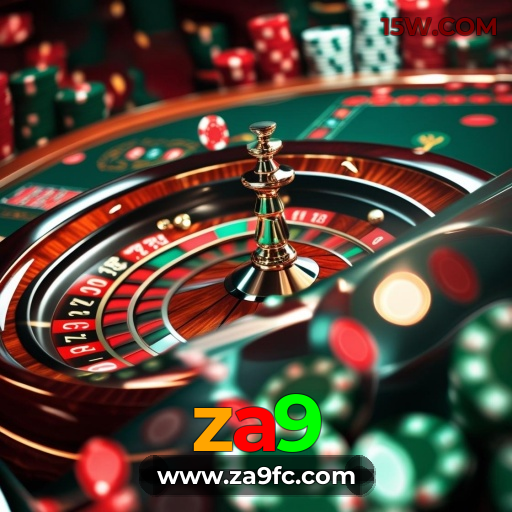 Fortune Tiger Slot Game