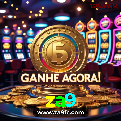 Slot Games Collection