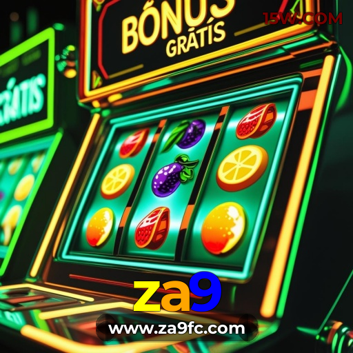 Plushie Frenzy Slot - PG Soft Game
