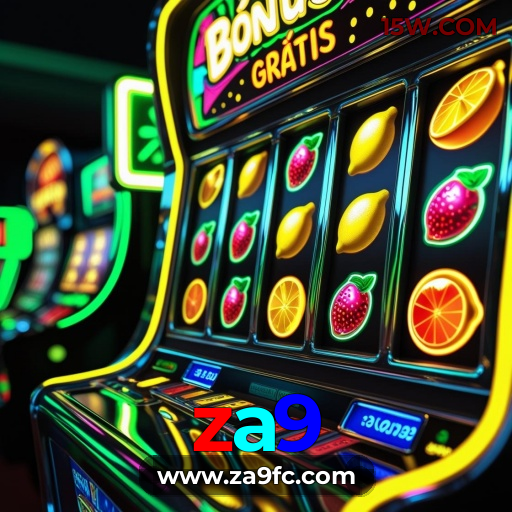 Cashback Program
