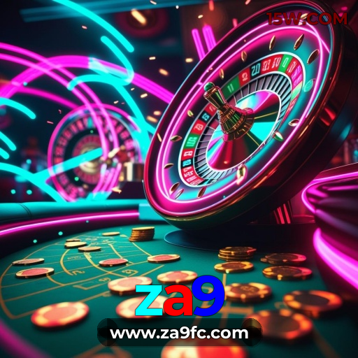 Mobile Gaming