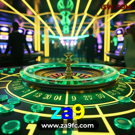 Free Spins Bonus - Lucky Tiger