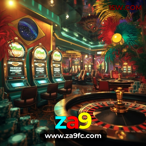 Bikini Paradise Slot - PG Soft