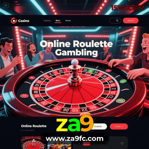 Fortune Tiger Slot