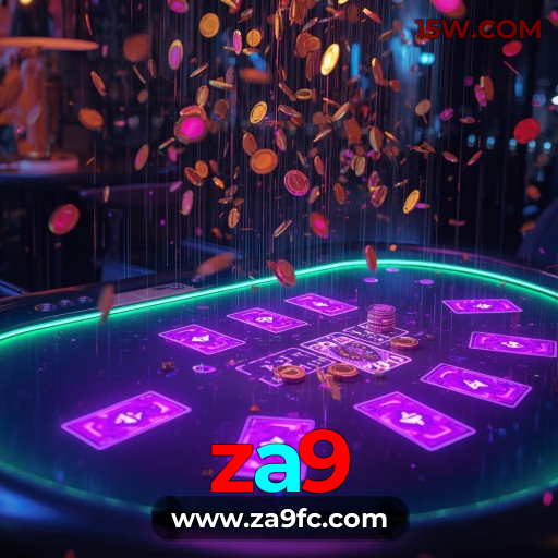 Plushie Frenzy Slot - PG Soft Game