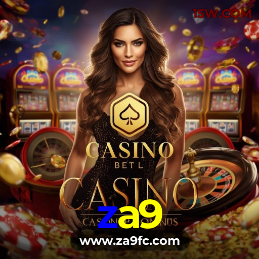 Fortune Games Series