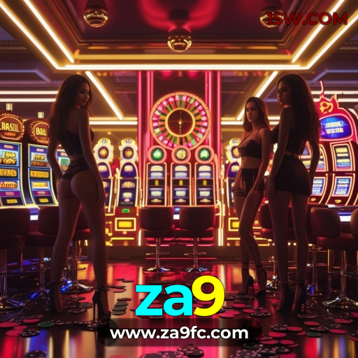 BGaming Live Blackjack